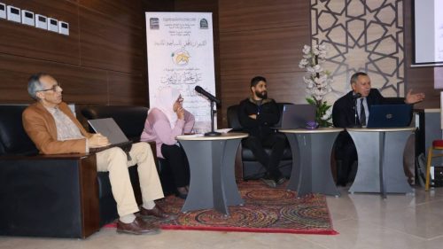 586646360 122259243932073927 5383025763341641432 n