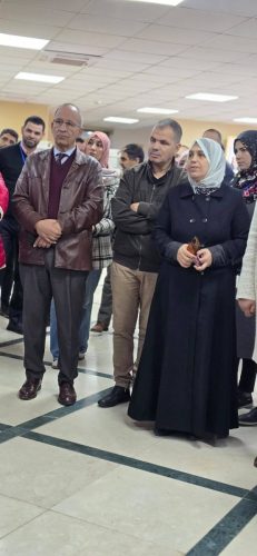 587056500 122259243452073927 2550877080530690936 n