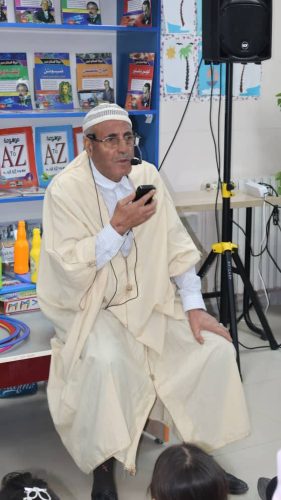 619996498 122269133558073927 5942251500641570922 n