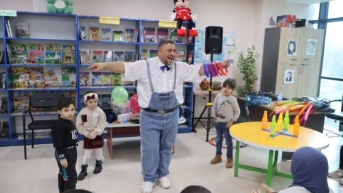 621178236 122269134572073927 3252280575652019913 n