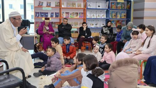 621195217 122269133786073927 7268056058567447332 n