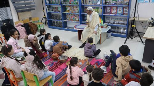 621850778 122269133600073927 4076512597361622943 n