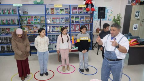 621908684 122269134434073927 6826865666505688040 n