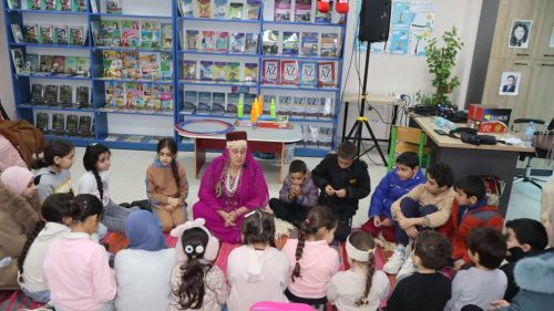 622069150 122269133306073927 1082481037346422275 n