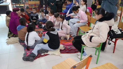 622159318 122269134002073927 4236002173328578629 n