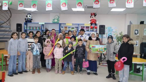 622227718 122269134920073927 904335356406258121 n