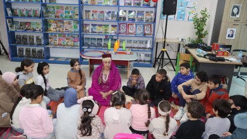 622266528 122269133432073927 2526017928407968371 n