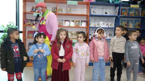 603104709 122264548904073927 1002962810454722927 n