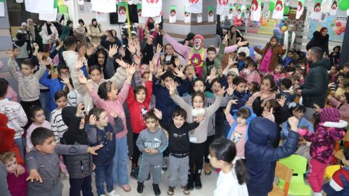 603854640 122264549036073927 4034673918590718332 n