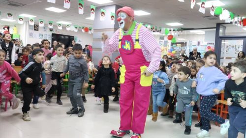 603877290 122264548766073927 5783137645228672029 n