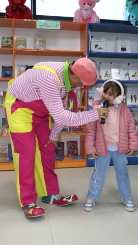 605548582 122264549696073927 4580027620457868732 n