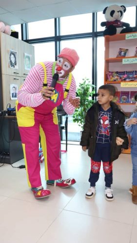 605568939 122264548856073927 6796972510540755788 n