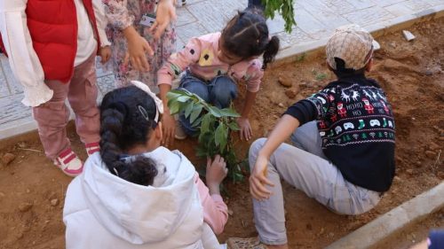 568679007 122255121152073927 3032695353158351259 n