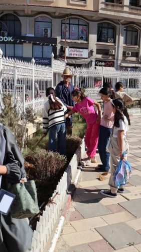 569041463 122255127080073927 8328358762924765162 n