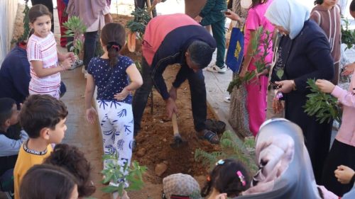 569868297 122255120066073927 2700885890794401838 n