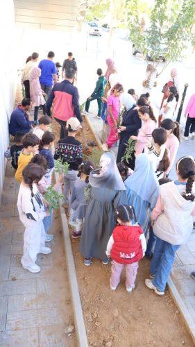 571115365 122255120048073927 4367319301162812006 n