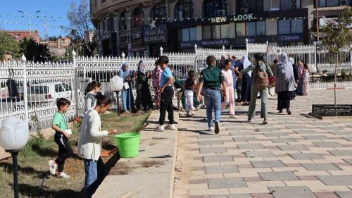 572296388 122255127194073927 8913598976357042740 n