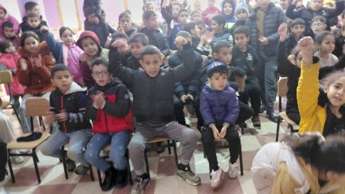 605125746 122264979038073927 1512548203482096970 n