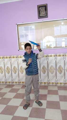 605651369 122264979380073927 5322241273766775218 n