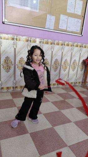 605884451 122264979290073927 8751526351450593339 n