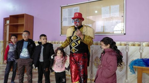 606398373 122264979422073927 3410517713391728858 n