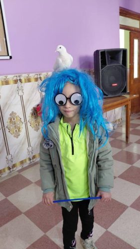 608031892 122264979236073927 5673759841506476301 n