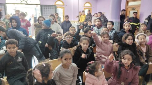 608508672 122264979080073927 6601695883455867415 n