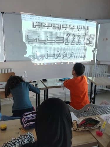 571164481 122255672588073927 1981522466790248981 n