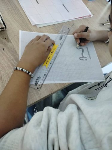 571197848 122255672948073927 8638162406227451931 n