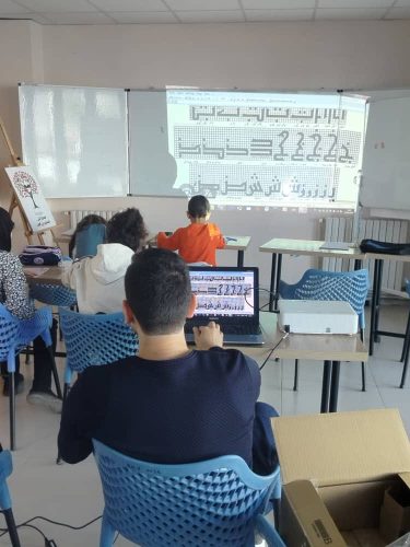 571279698 122255672510073927 1187593629295914981 n