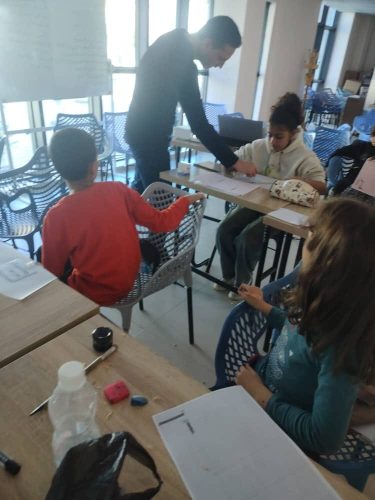 573391159 122255672840073927 558713477662218493 n