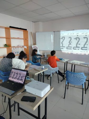 573473179 122255673080073927 3866519852237173502 n