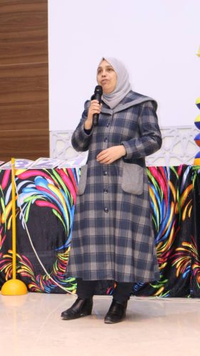 605688303 122265146654073927 3478160172592228277 n