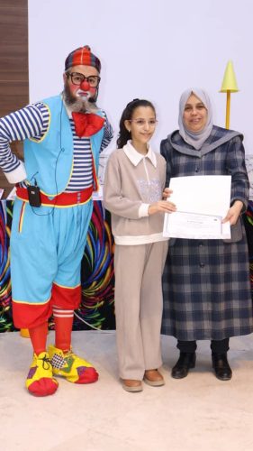 605727185 122265147788073927 4058607442346595255 n