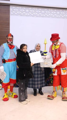 605764915 122265147836073927 1878218737162892719 n