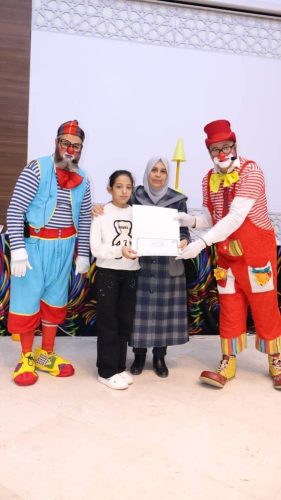 605822361 122265147716073927 2380550216226998423 n