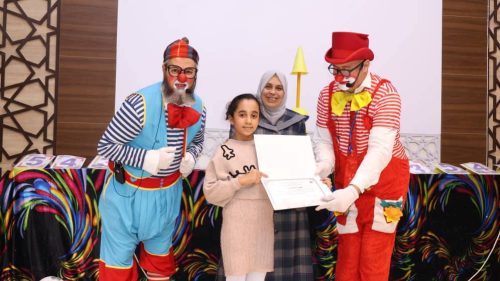 606542060 122265147566073927 6974291506167927080 n