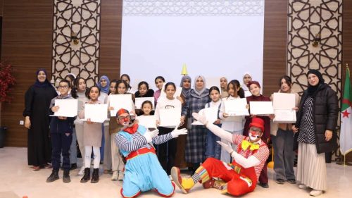 607148978 122265147884073927 1531648392165971946 n