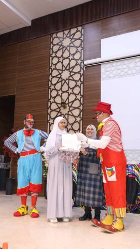 607179898 122265147002073927 3869734302957502501 n