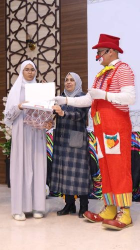 607431088 122265146960073927 2467073569672997690 n