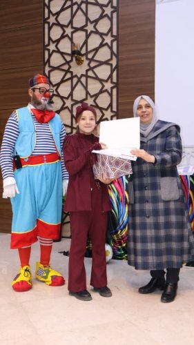 607448196 122265147050073927 7614190285648631884 n