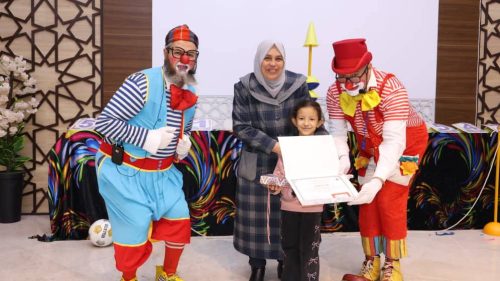 607689417 122265147482073927 2408734687724843572 n