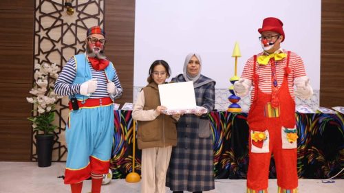 608183312 122265147524073927 6316089239091156681 n