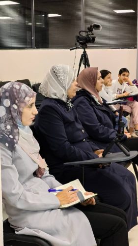 577615513 122257442786073927 1379647971406771463 n