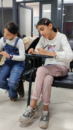 577927514 122257440302073927 3382704650101182556 n