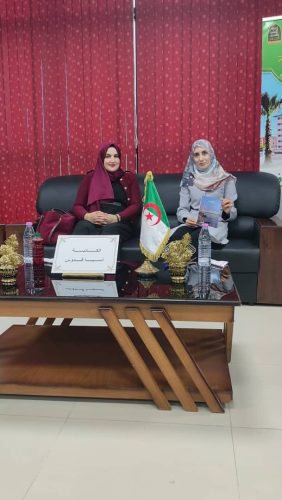 578972050 122257442666073927 5106234651412594090 n