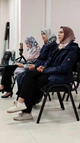 579062255 122257440290073927 2883179867012617743 n