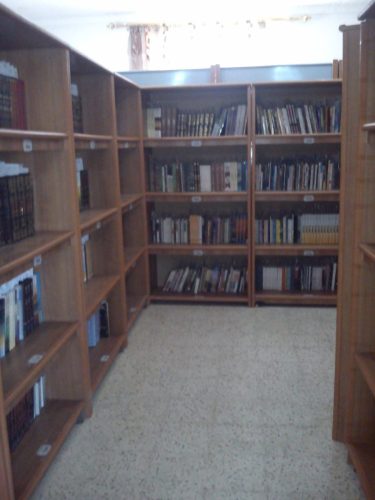 495995229 2799354336922847 8524588890548546221 n