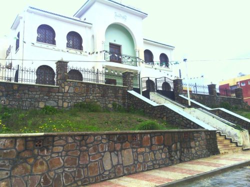 496598613 2799353506922930 8735316062294650075 n