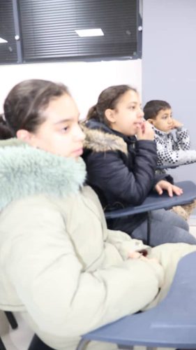 614147020 122266981364073927 5862681671591472453 n